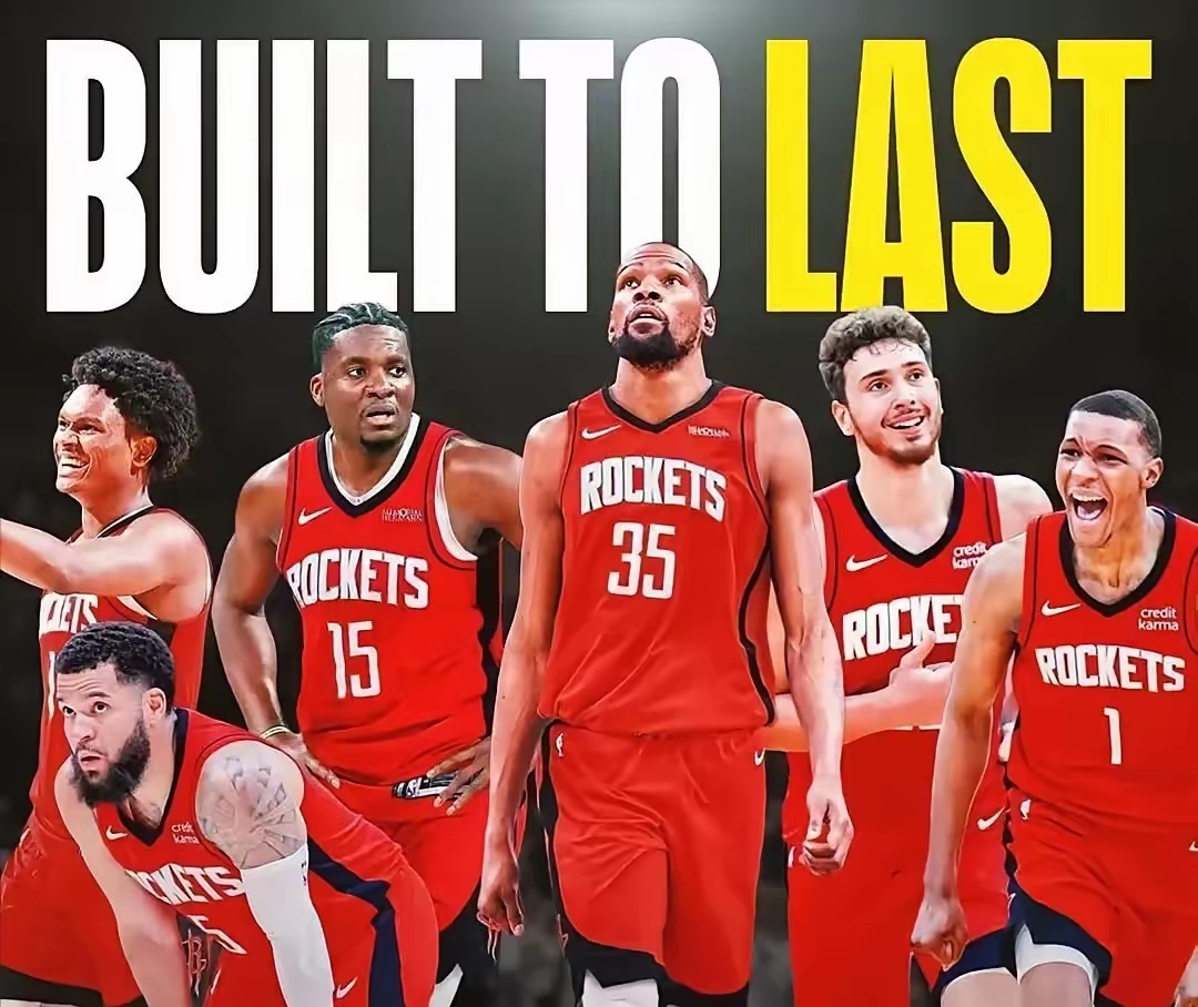 林加德告别首尔：在韩国的时光很美好，我即将开启人生新篇章（林加德正式告别首尔：珍藏韩国美好时光，开启人生新征程）