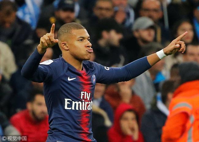 加拉：切尔西应该签下奥斯梅恩，他能带领蓝军重回巅峰（加拉力荐切尔西签下奥斯梅恩：他可助蓝军重返巅峰）