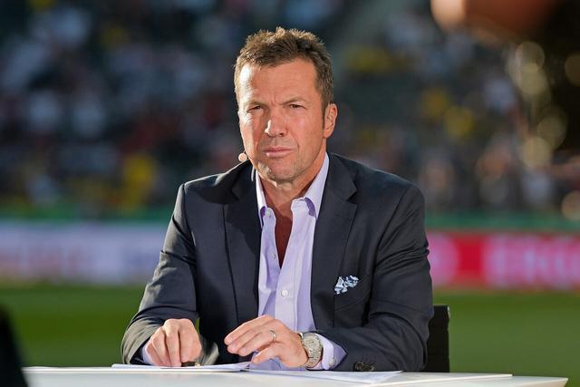 NBA常规赛焦点战精彩瞬间（NBA常规赛焦点对决高光集锦）