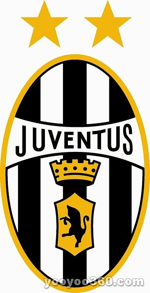 转会籍刚满3个月，华裔球员陈达毅有望随库拉索首度参加世界杯