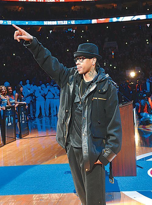 中超联赛总结：积分榜前三分析,（中超赛季盘点：前三强积分格局解析）