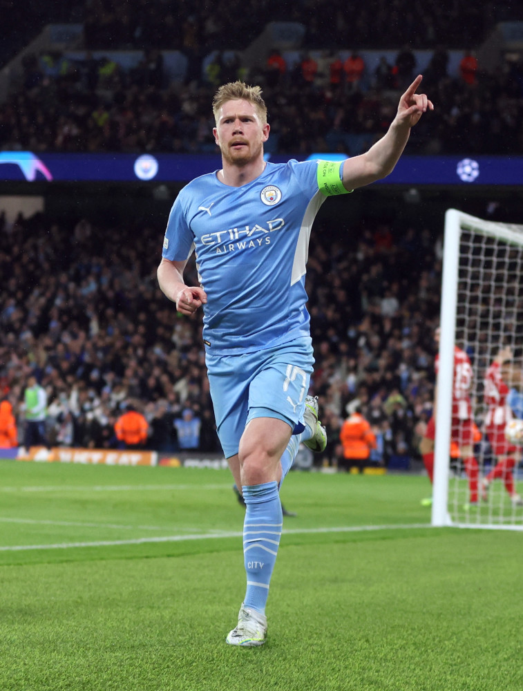 欧洲五大联赛比赛数据统计（欧洲五大联赛赛事数据汇总）