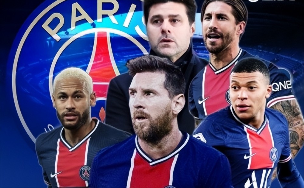 阿拉维斯1-0皇家社会，卢卡斯-博耶点射制胜（卢卡斯-博耶点球一锤定音，阿拉维斯1-0小胜皇家社会）