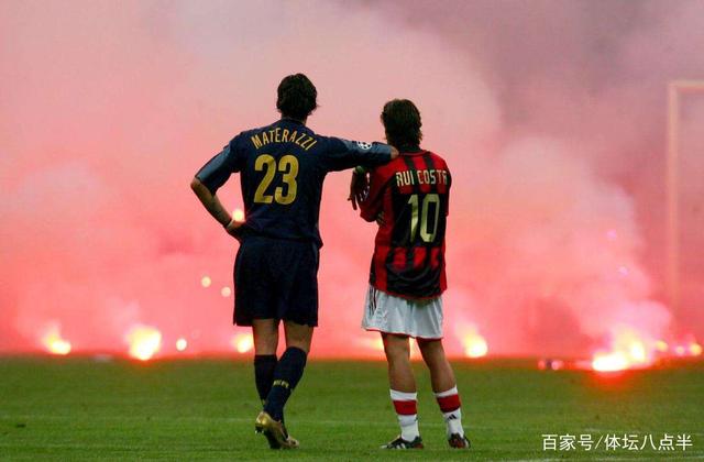 历史上仅3名后卫进入总得分榜前十：科比&乔丹&哈登