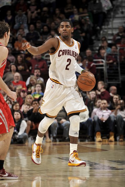 巴黎圣日耳曼姆巴佩连续两场进球（姆巴佩为巴黎连续两战破门）