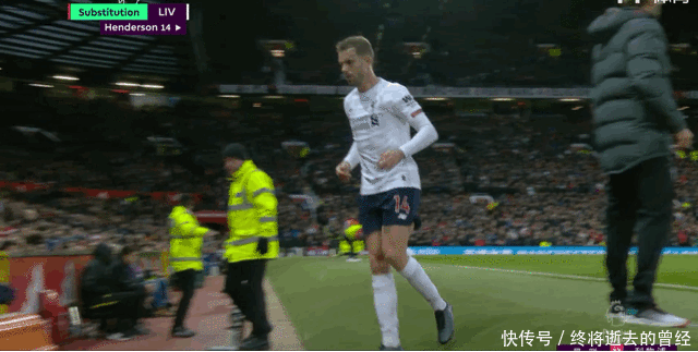 库尔图瓦：我肯定是最顶尖门将之一，C罗比姆巴佩求胜欲更强（库尔图瓦：自认跻身顶级门将，称C罗求胜欲强于姆巴佩）