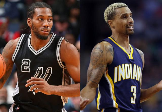 talkSPORT：热刺准备1月出售比苏马，加拉塔萨雷仍对他有意（talkSPORT：热刺计划在1月挂牌比苏马，加拉塔萨雷仍有意引进）