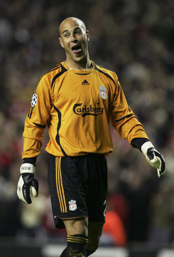 巴尔韦德：马竞是一支竞争力强的球队，且总能给皇萨制造麻烦（巴尔韦德：马竞竞争力十足，一直是皇萨的难缠对手）