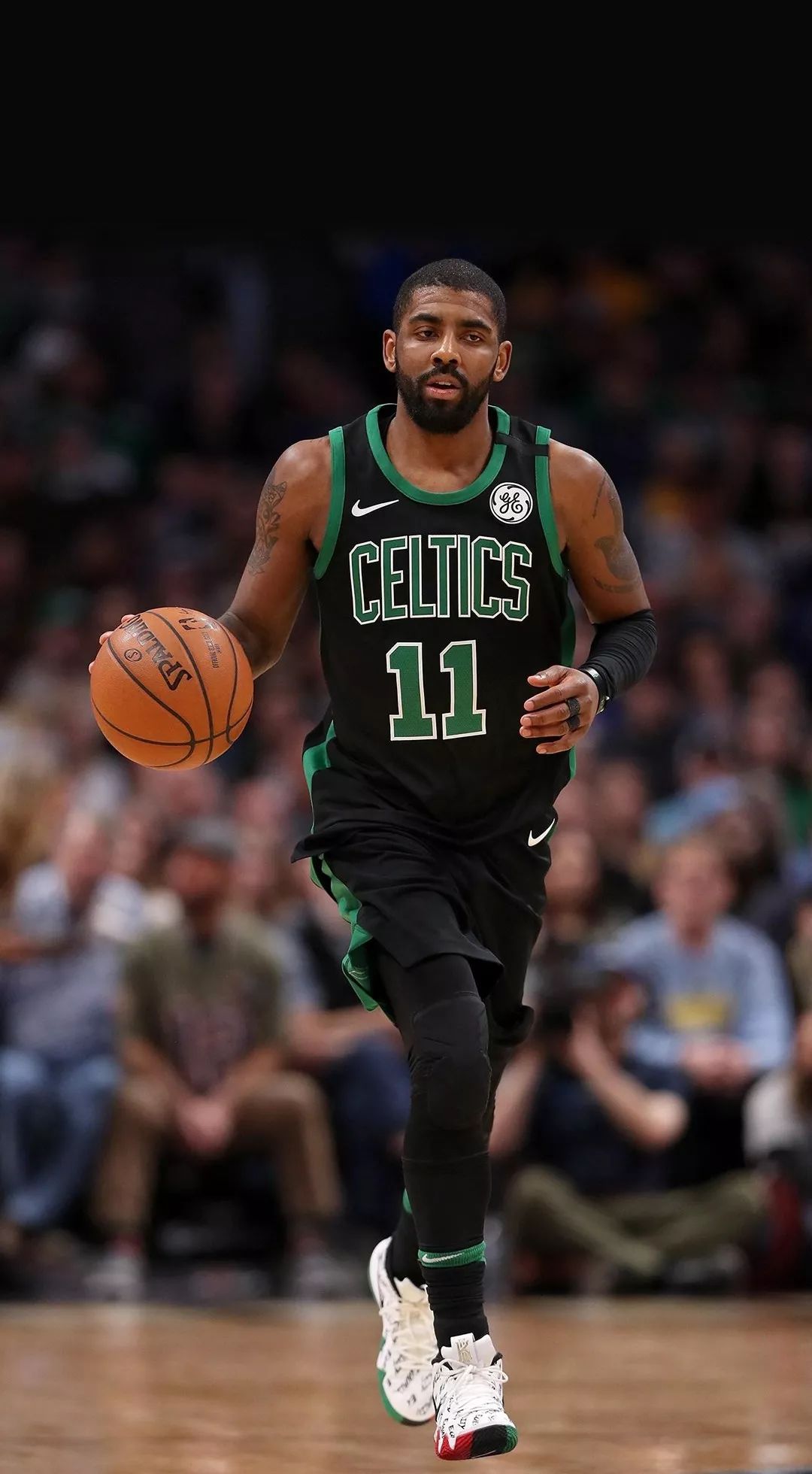 记者：弗拉泰西暂停与国米谈续约，可能为冬窗离队向国米施压（记者：弗拉泰西搁置与国米续约，或以冬窗转会施压）