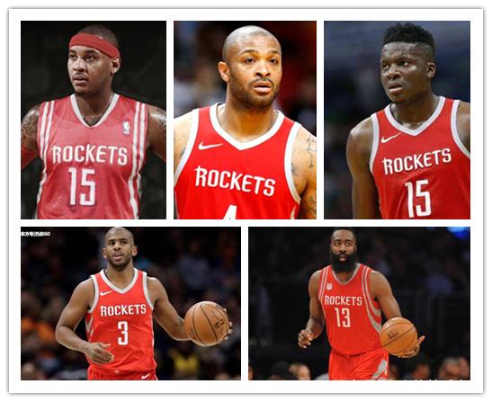 日职乙战报：爱德华多1射1传，千叶市原5-0狂胜FC今治（J2战报：爱德华多传射建功，千叶市原5-0大胜FC今治）