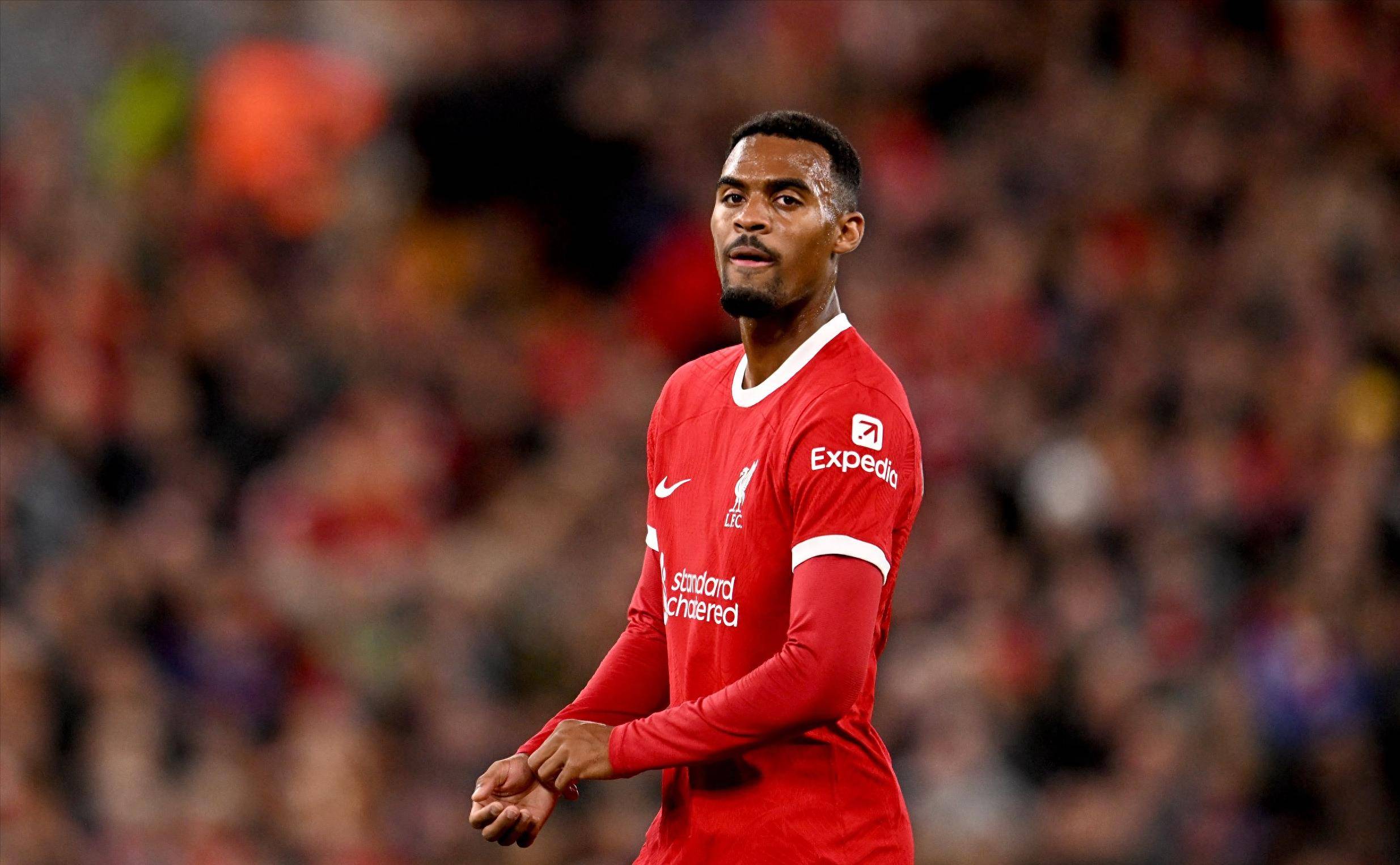 随队夺得美职联东部冠军，梅西收获迈阿密生涯第三座奖杯（梅西助迈阿密加冕东部冠军，收获迈阿密生涯第三冠）