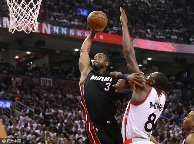 莱切2-1都灵，班达、拉萨纳-库利巴利建功（莱切2比1击败都灵，班达与拉萨纳-库利巴利相继进球）