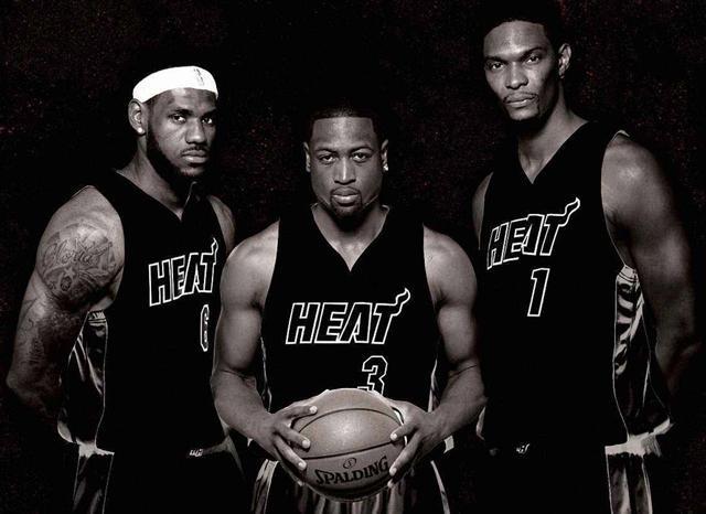 贝纳蒂亚：阿坎吉帮助我们引进了帕瓦尔，国米起初要价2000万（贝纳蒂亚称阿坎吉助力帕瓦尔加盟，国米最初索价2000万）