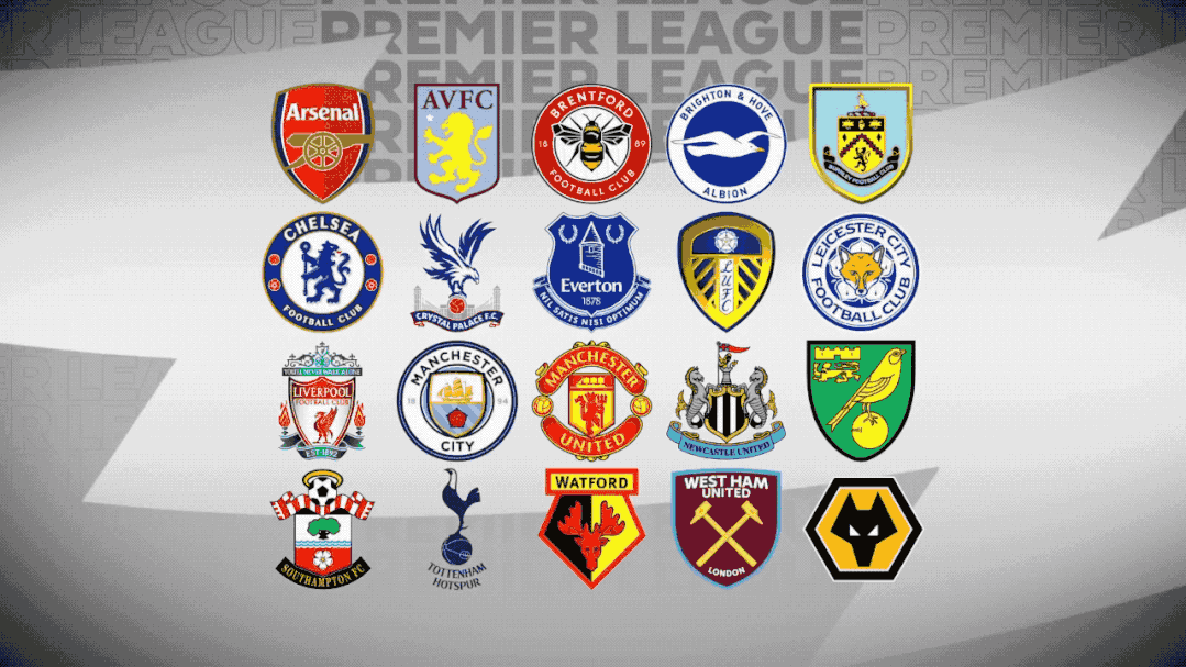 174次扑救，库尔图瓦是2025年五大联赛扑救次数最多的门将（库尔图瓦以174次扑救领跑2025五大联赛门将扑救榜）