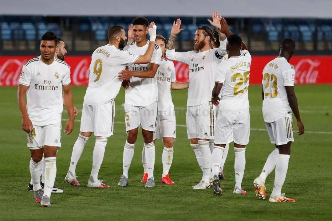 亚冠精英前瞻：林加德迎FC首尔告别战，墨尔本城亚冠赛场三连胜