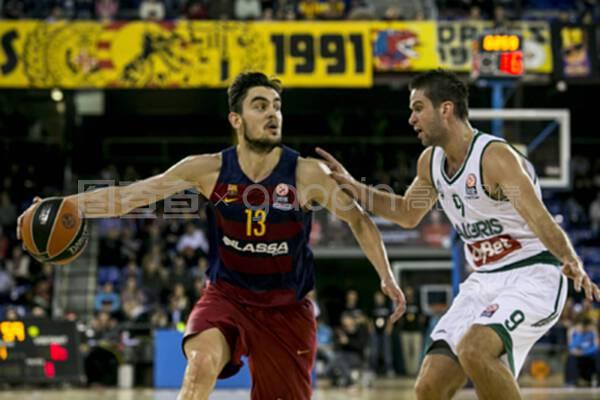 本泽马：欧洲的强队对阵一支沙特顶级球队，绝不会轻松赢5-0（本泽马：欧洲强队遇沙特劲旅，别指望轻松5-0）