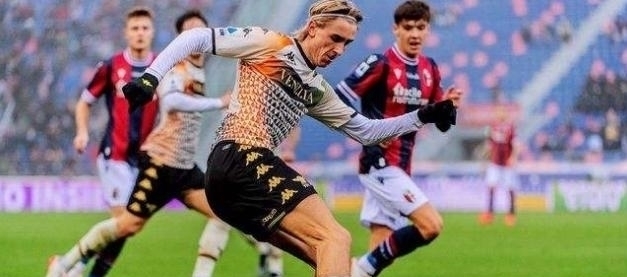 世欧预半场：奥尔莫闪击、居尔扳平，西班牙暂1-1土耳其（世欧预半场：奥尔莫先开纪录，居尔扳平，西班牙与土耳其暂战成1-1）