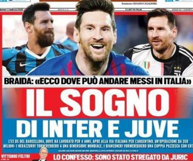 罗马诺：迪乌夫的最终转会费为2500万欧元，并已确保全额支付（罗马诺：迪乌夫最终身价2500万欧，款项已全部到位）