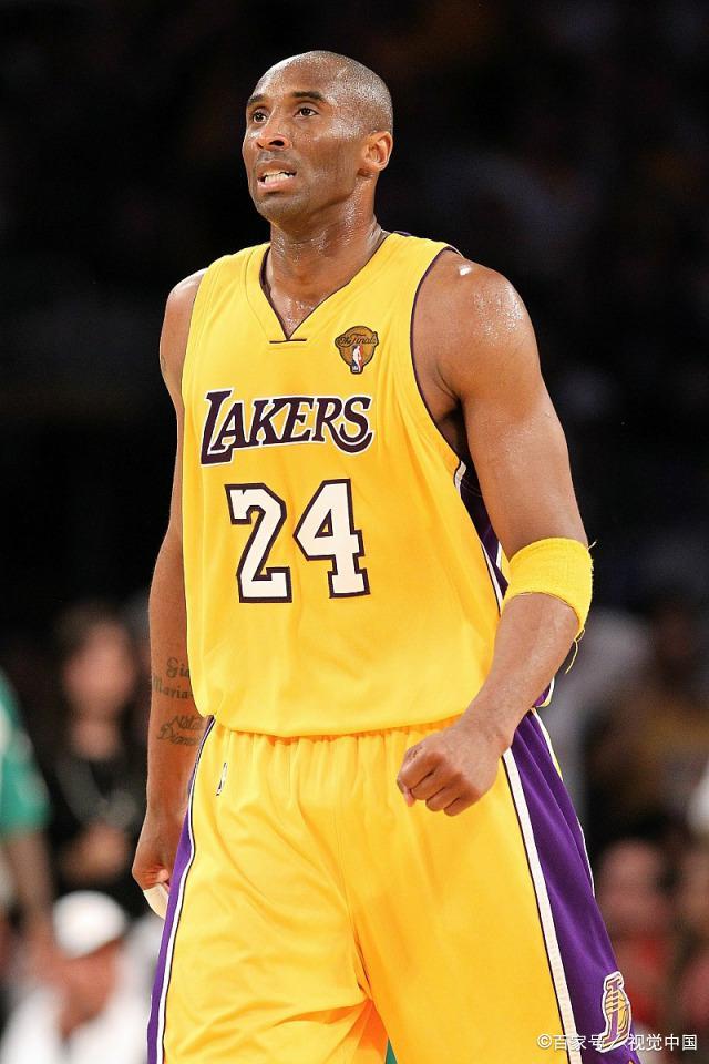 斯基拉：尤文派球探观看西班牙U21比赛，考察罗德里戈-门多萨（斯基拉：尤文派球探赴西班牙U21观赛，重点考察罗德里戈-门多萨）