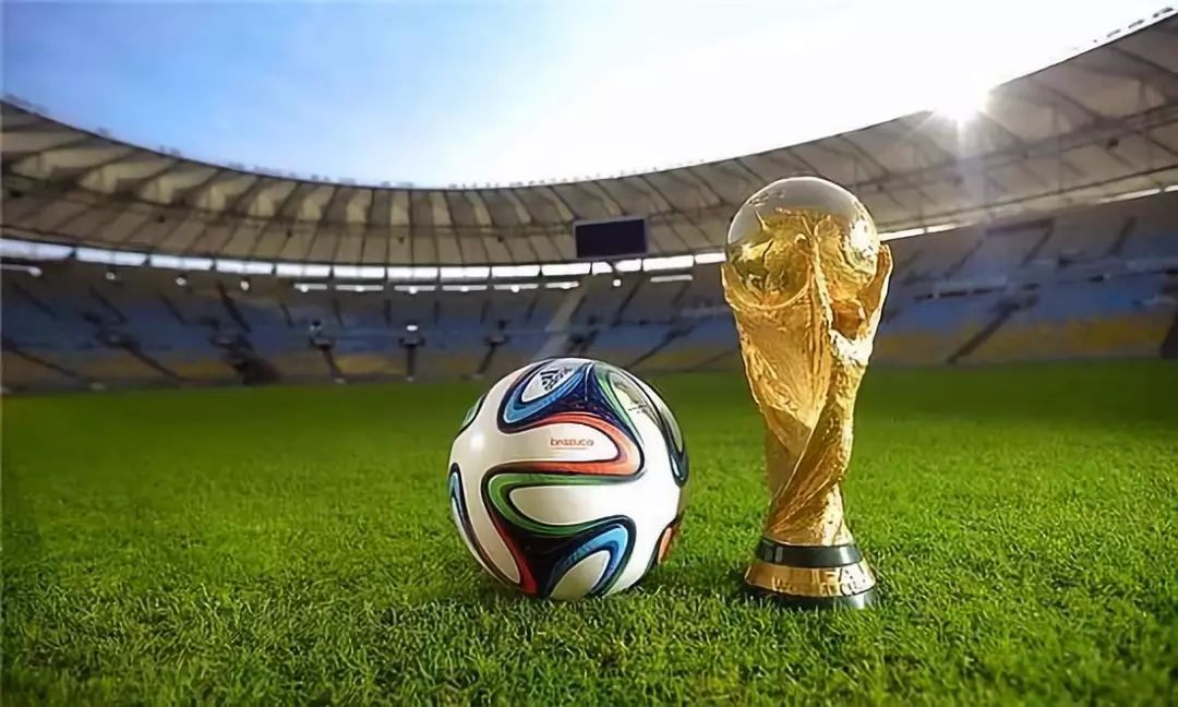 灰熊全队投篮命中率高达50%，但15次失误比马刺多了9次（灰熊五成命中率难掩15次失误，比马刺多9次）