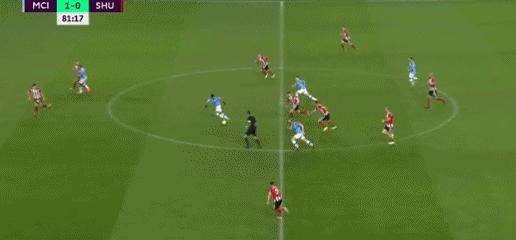 美因茨vs门兴格拉德巴赫：李在城、阿米里首发，雷纳、尼科-埃尔维迪出战