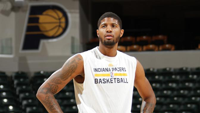 米体：博卡有意迪巴拉，这笔交易有可能在冬窗完成（米体称博卡有意引进迪巴拉，冬窗或将达成交易）