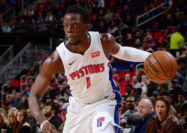 石破天惊！泰勒·亚当斯43米吊射破门为本赛季英超最远进球（43米惊天吊射！泰勒·亚当斯打入本赛季英超最远一球）