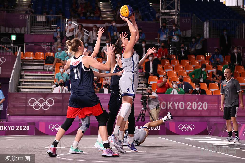 0-0到1-1！利物浦主场爆冷被绝平，切尔西输球后排名降至第四（从0-0到1-1：利物浦主场遭绝平，切尔西输球滑落至第4）