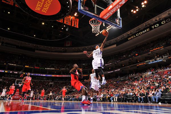 C罗：我真的不在乎别人怎么看我，我只想快乐地做我喜欢的事（C罗：不在意他人眼光，我只想快乐做热爱的事）