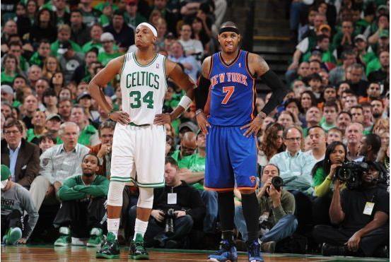 追平19年的自己！哈登今日首节27分，排在历史首节得分榜第五（哈登首节狂砍27分，追平2019年纪录，历史首节得分第5）