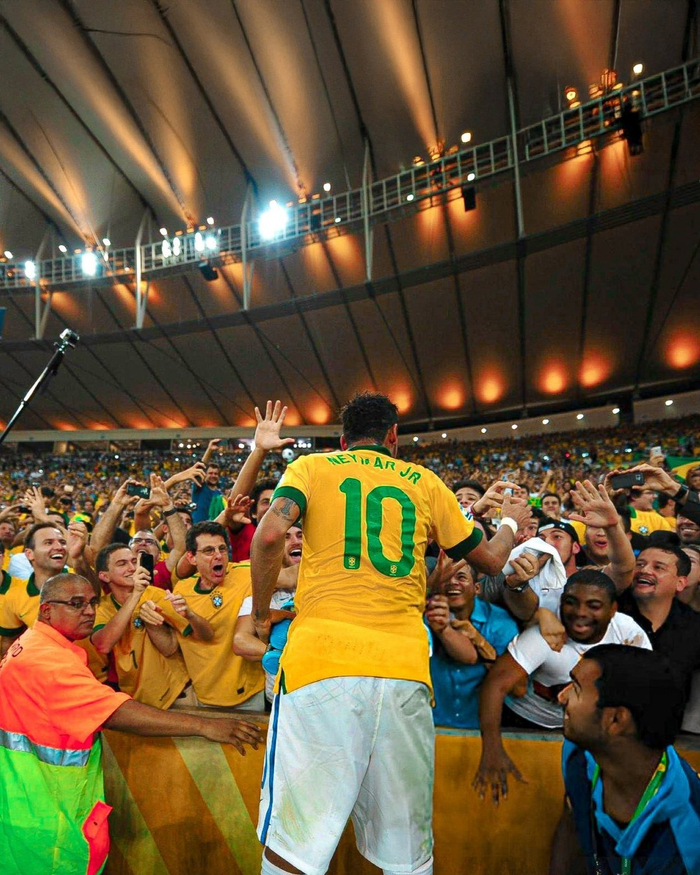 科尔：卢尼在进攻篮板方面贡献非常大，我们现在也很怀念这些（科尔：卢尼的前场篮板价值巨大，现在格外想念他的这些贡献）