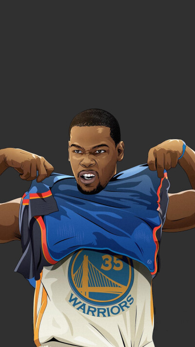 罗德里戈：皇马目前更衣室氛围？非常好，一如既往地好（罗德里戈：皇马更衣室氛围依旧非常好）