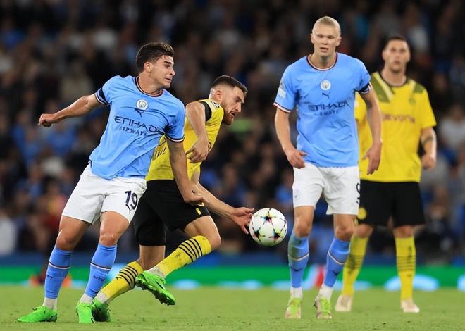 德转列自由转会身价前10：姆巴佩1.8亿欧第1，梅西8000万第2（德转评自由身球员身价TOP10：姆巴佩1.8亿欧居首，梅西8000万位列第二）