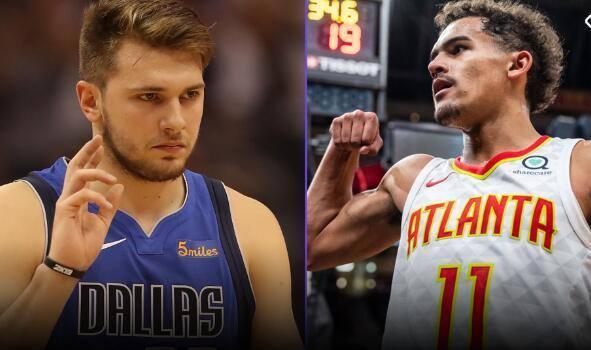 官方：卡扎伊什维利当选2025赛季中超最佳球员（官宣：卡扎伊什维利加冕2025赛季中超最佳球员）