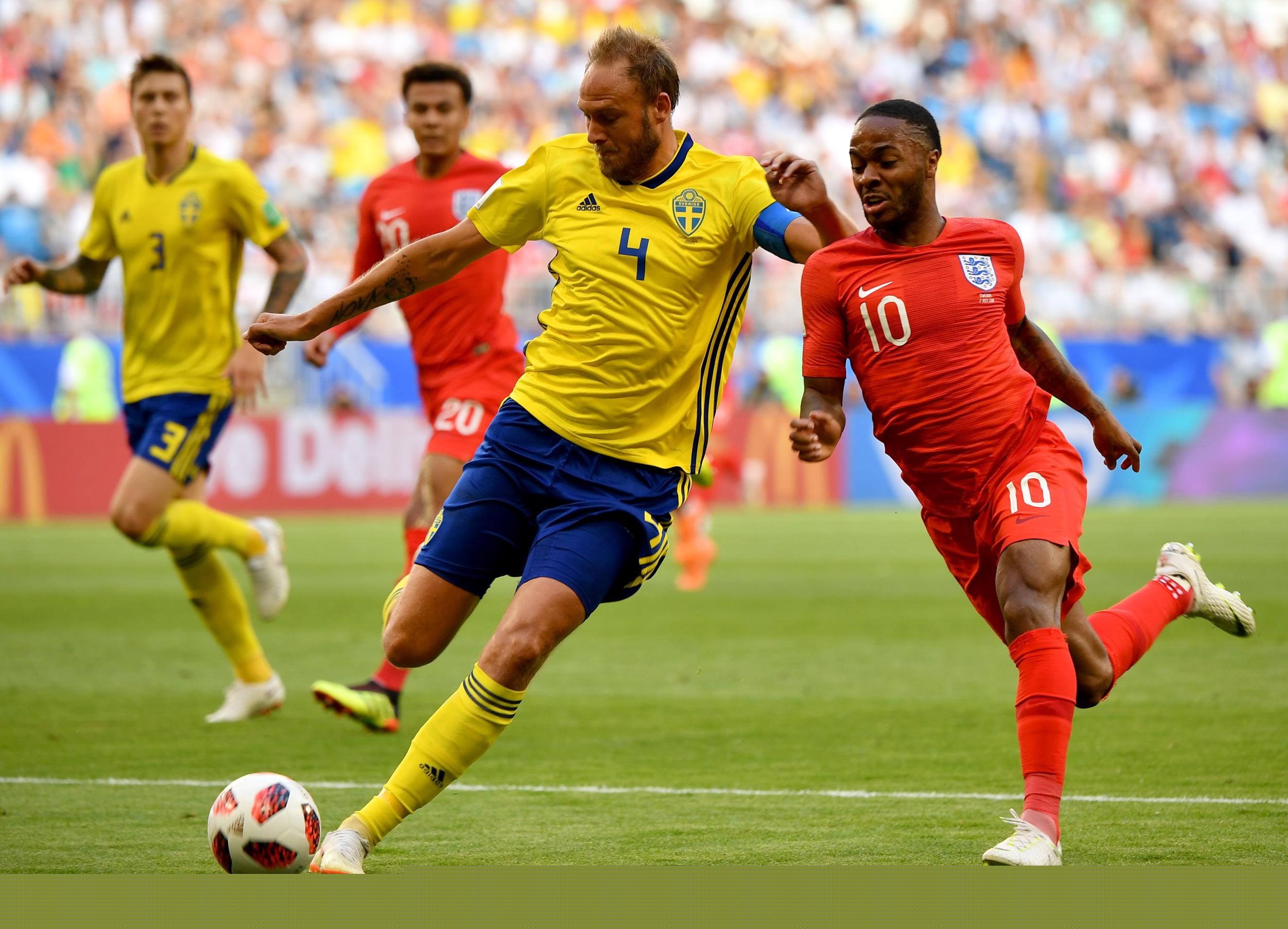 西蒙尼获第60场欧冠胜利，与克洛普并列主教练胜场榜单第7（西蒙尼斩获欧冠第60胜，与克洛普并列教练胜场第七位）