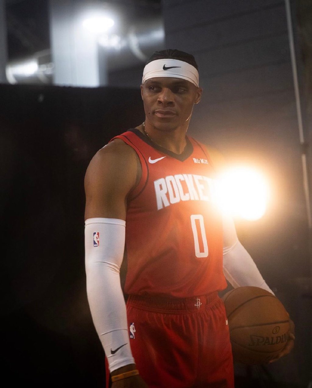 富勒姆怕吗？水晶宫近5场有4场零封，7次零封仅次于阿森纳（富勒姆能破防吗？水晶宫近5战4次零封，赛季7场仅逊阿森纳）