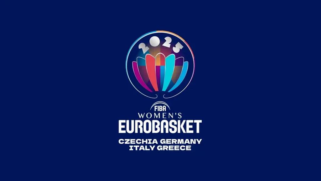 国外亚洲足球博主：王钰栋可能会加盟德乙俱乐部达姆施塔特（海外亚洲足球博主称：王钰栋或加盟德乙球队达姆施塔特）