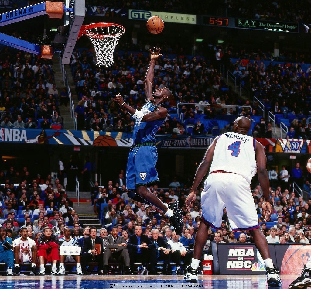 记者：对手骂梅西是“德保罗跟屁虫”，梅西被激怒后要约架（记者：对手嘲讽梅西为“德保罗跟班”，被激怒的梅西提出约战）