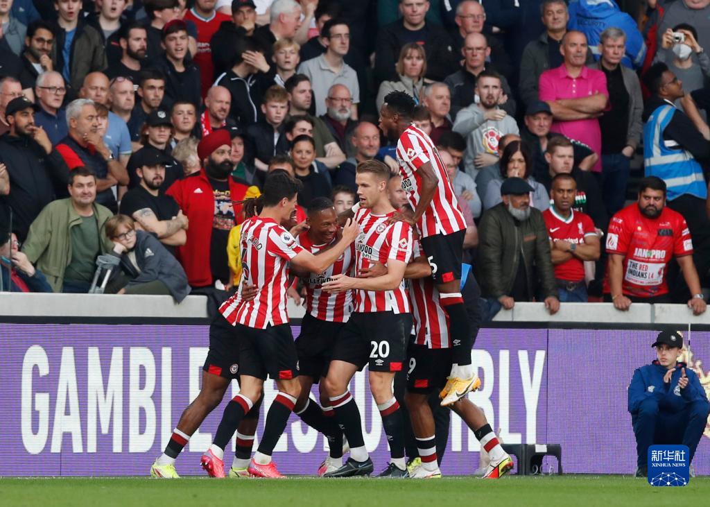 客战海港破门，林加德攻入个人亚冠首球（林加德客战海港破门，斩获亚冠处子球）