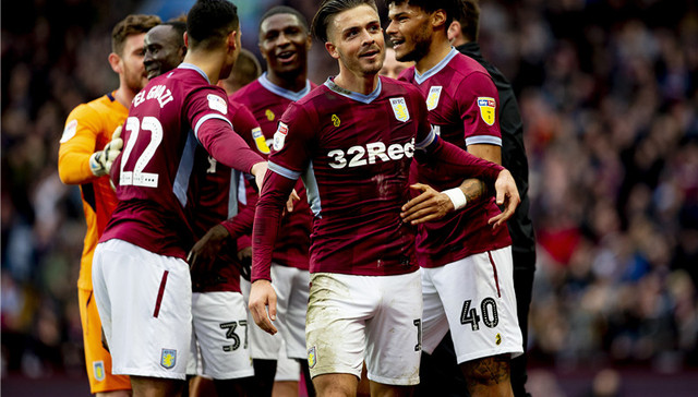 英媒：若英格兰小组第二出线行程更佳，但图赫尔表示要争第一