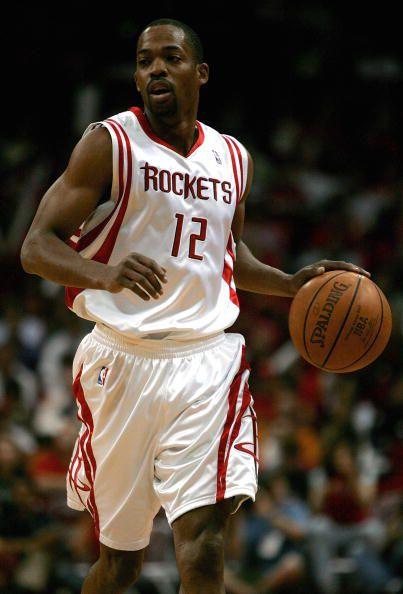 意杯前瞻：国米战威尼斯开启杯赛，密集赛程下蓝黑军战意成疑（意杯前瞻：国米对阵威尼斯打响征途，密集赛程下蓝黑战意存疑）