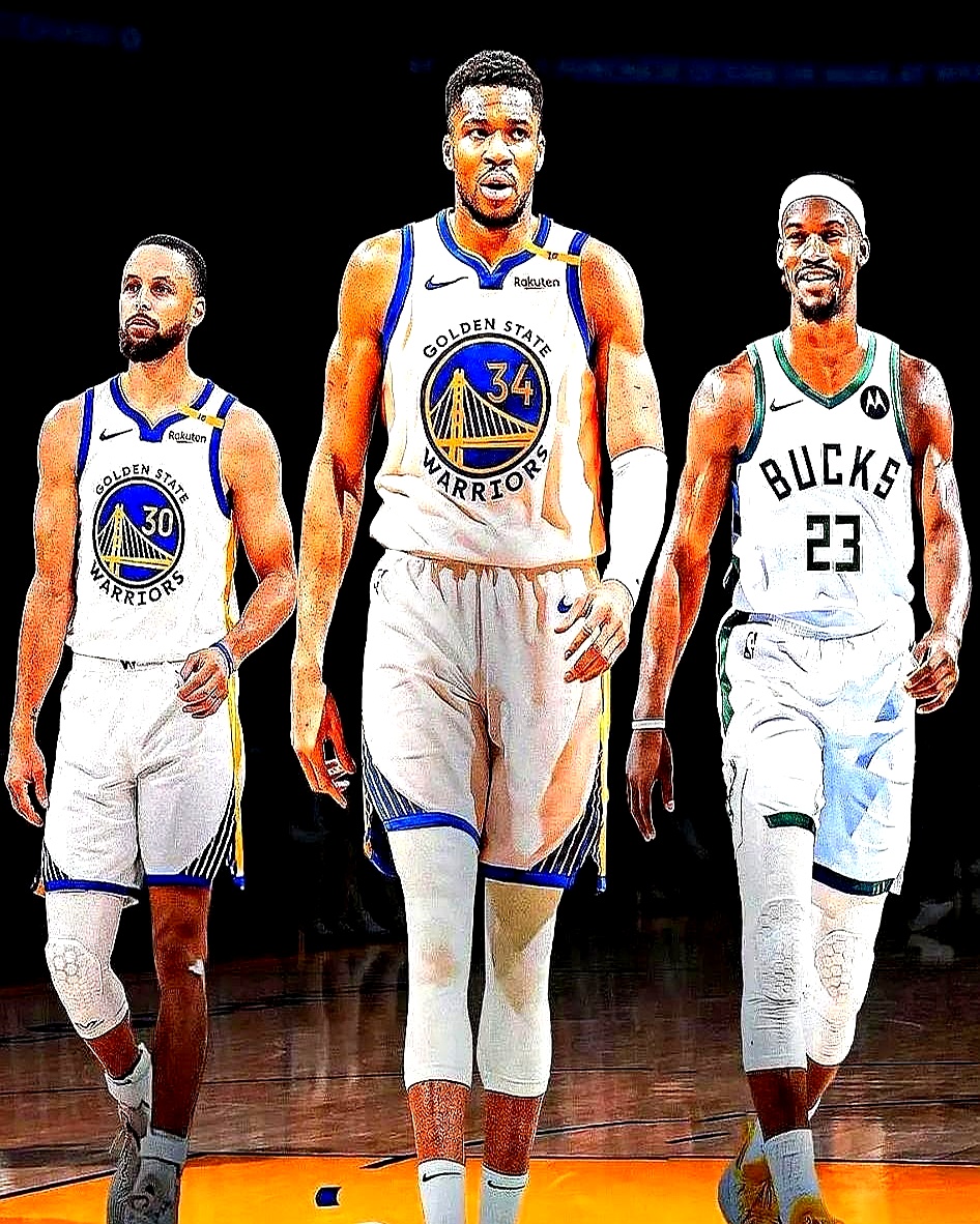 阿斯：在爱犬走失后，拉姆塞与美洲狮解约并离开墨西哥（阿斯：爱犬走失后，拉姆塞与美洲狮解约，已离开墨西哥）