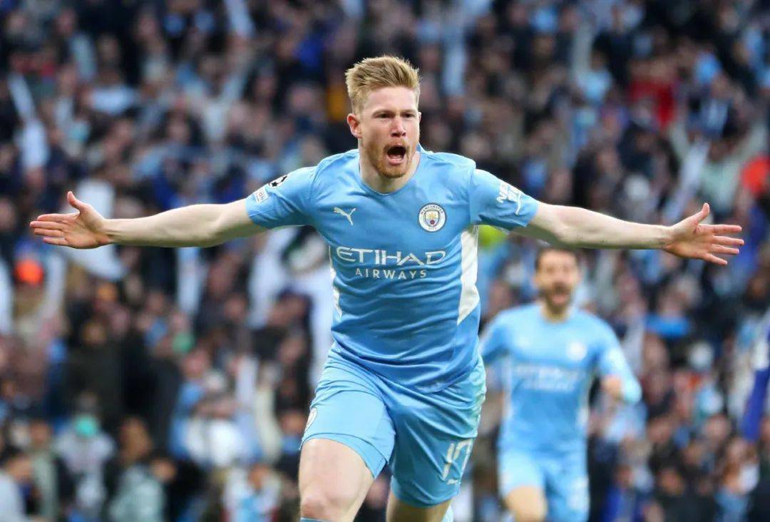 西甲前瞻：毕尔巴鄂竞技惨败后急需反弹，马竞历史对阵3连胜（西甲前瞻：毕尔巴鄂惨败后亟待反弹，马竞交锋占优已三连胜）