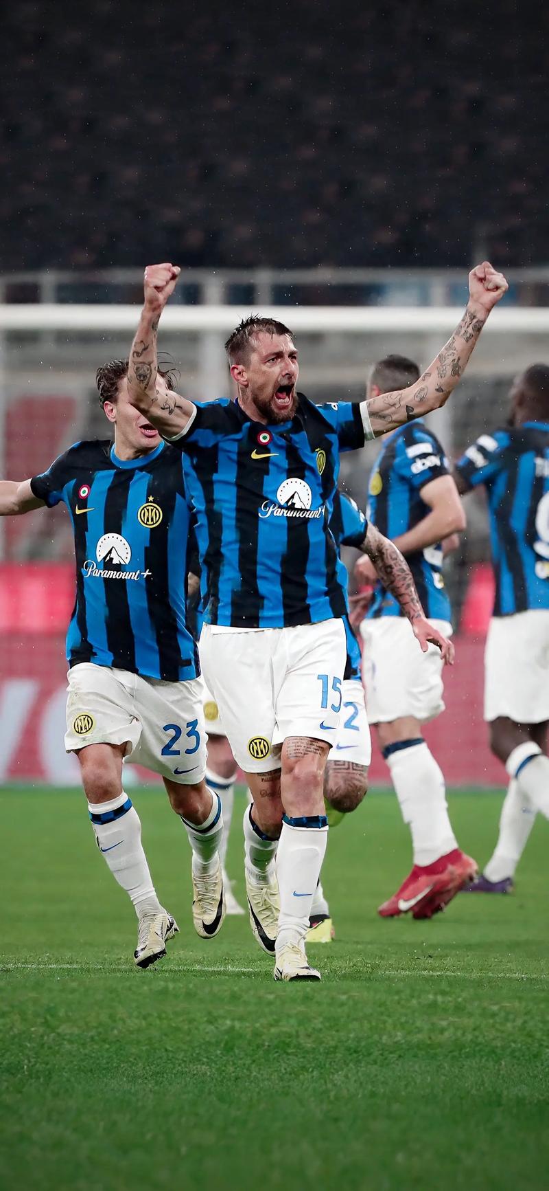 单届世欧预／欧预赛进球榜：哈兰德、莱万16球并列第一（世欧预／欧预赛单届射手榜：哈兰德、莱万同以16球并列榜首）