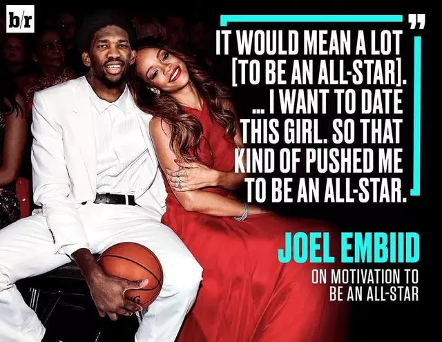 孔莹蓥：回去加练后程能力 全运会目标争一夺二保三（孔莹蓥：将加强后程训练，全运会力拼第一、确保第二、保底第三）