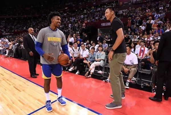 巴萨连续34场西甲进球，为2019年以来球队最长连场进球纪录（巴萨西甲连续34场破门，创2019年以来队史最长进球连场纪录）