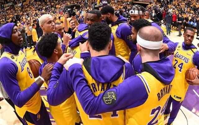 津媒：于根伟私下场合表达遗憾，联赛尝试冲击50分但没能实现（津媒称于根伟私下遗憾：联赛冲击50分目标未达成）