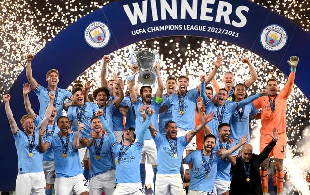 巴尔韦德：阿隆索在药厂已经证明了自己，终将带皇马重返巅峰（巴尔韦德：阿隆索在勒沃库森已展现实力，终会带领皇马重返巅峰）