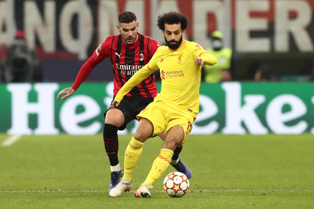 时隔两年重返赛场：博格巴社媒：回到球场对于我而言意义非凡（阔别两年重回绿茵，博格巴社媒发声：重返赛场意义重大）