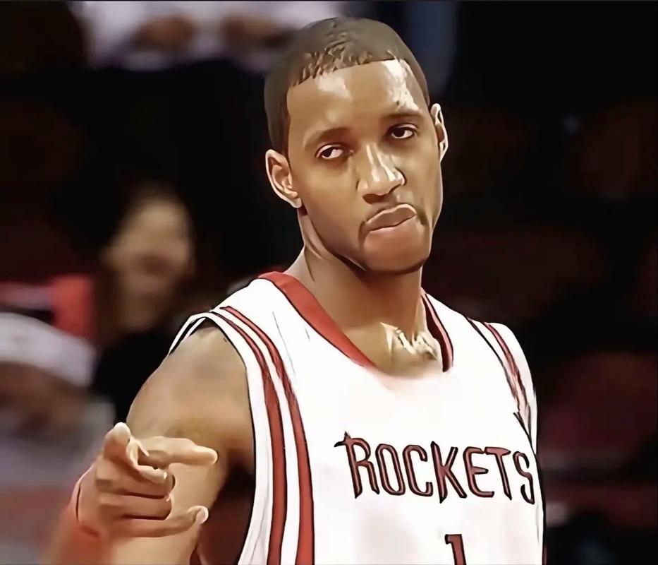 此前多家豪门有意，赛义德-马拉：这个冬窗我会留在科隆（拒豪门邀约，赛义德-马拉：冬窗继续效力科隆）